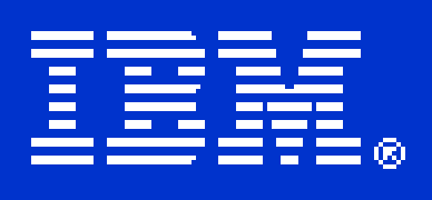 Prime Sponsor: IBM
